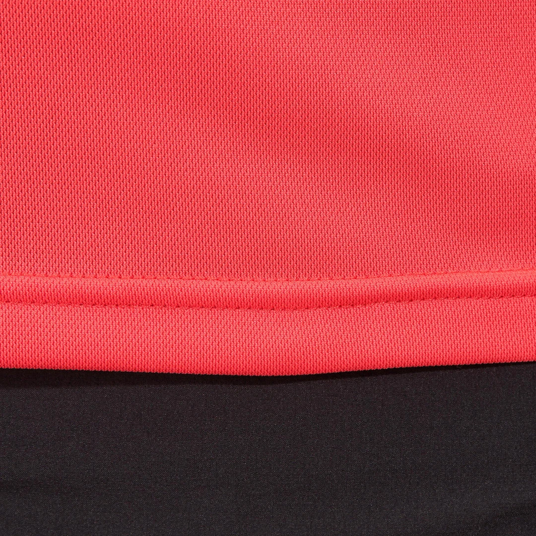 Hot Sale Women's Triban 100 Short Sleeve Moisture-Wicking Cycling Jersey 12 Shirts Triban 100, Short Sleeved Moisture-Wicking Cycling Jersey, Women's