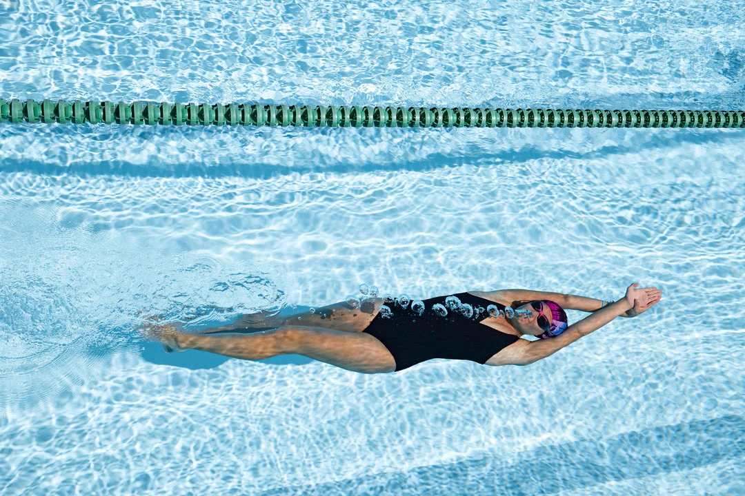 Top 10 Nabaiji Kaipearl Women's Body-Sculpting 1-Piece Swimsuit | Premium Swimwear 7 Nabaiji Kaipearl, Swimsuit Body-Sculpting 1-Piece, Women's Swimsuits