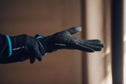 Triban 500, Road Cycling Gloves Accessories