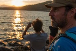 Forclaz Travel 500 Hiking Cap - Lightweight & Durable Hiking Hat for Outdoor Adventures 21 Forclaz Travel 500 Hiking Cap Hats