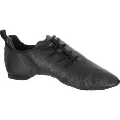 Domyos Footwear Women's Modern Jazz Dance Low Shoes