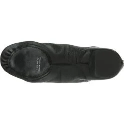 Domyos Footwear Women's Modern Jazz Dance Low Shoes