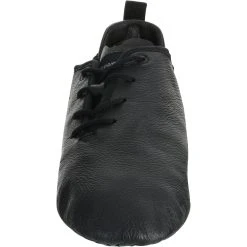 Domyos Footwear Women's Modern Jazz Dance Low Shoes