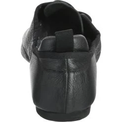 Domyos Footwear Women's Modern Jazz Dance Low Shoes