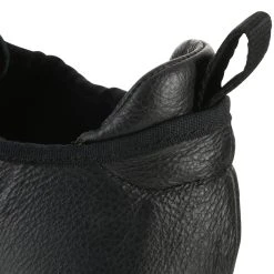 Domyos Footwear Women's Modern Jazz Dance Low Shoes