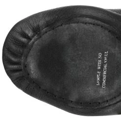 Domyos Footwear Women's Modern Jazz Dance Low Shoes