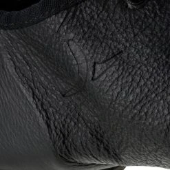 Domyos Footwear Women's Modern Jazz Dance Low Shoes