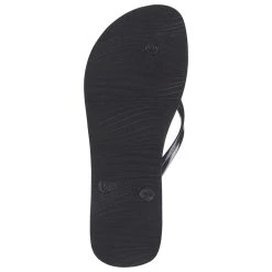 Olaian 120, Beach Flip-Flops, Women's