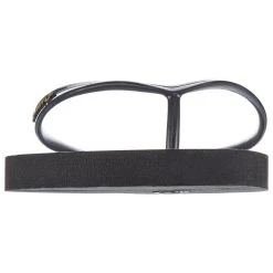 Olaian 120, Beach Flip-Flops, Women's