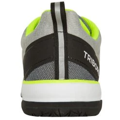 Tribord Footwear Yacht Race Boating Shoes Adult