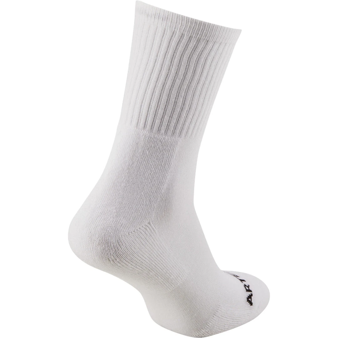 Artengo RS100, Tennis High Socks, 3-Pack