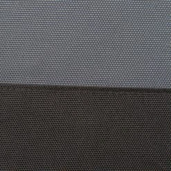 Elops 100, 15 L Bike Pannier Bag