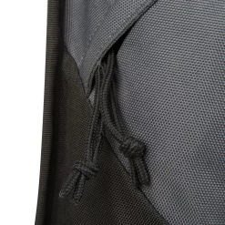 Elops 100, 15 L Bike Pannier Bag