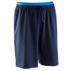 Kipsta F500 Soccer Shorts Adult
