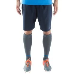 Kipsta F500 Soccer Shorts Adult