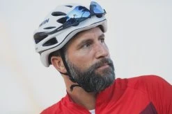 Van Rysel RoadR 500, Cat 3 Cycling Sunglasses, Adult