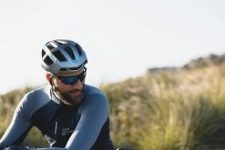 Van Rysel RoadR 500, Cat 3 Cycling Sunglasses, Adult