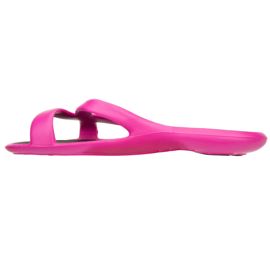 Nabaiji Women’s Pool Flip-Flops Tonga 500