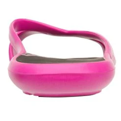 Nabaiji Tonga 500 Pool Flip-Flops – Comfortable & Durable Water Shoes for Men & Women 40 Nabaiji Tonga 500 Pool Flip-Flops