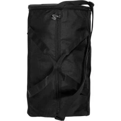 Domyos, 20 L Fitness Bag Backpacks & Bags