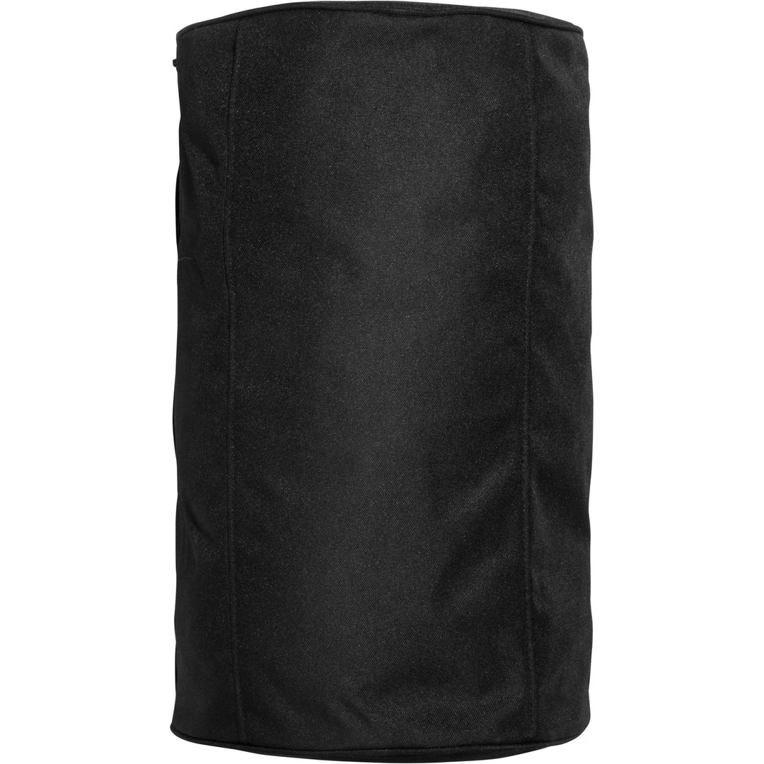 Domyos, 20 L Fitness Bag Backpacks & Bags