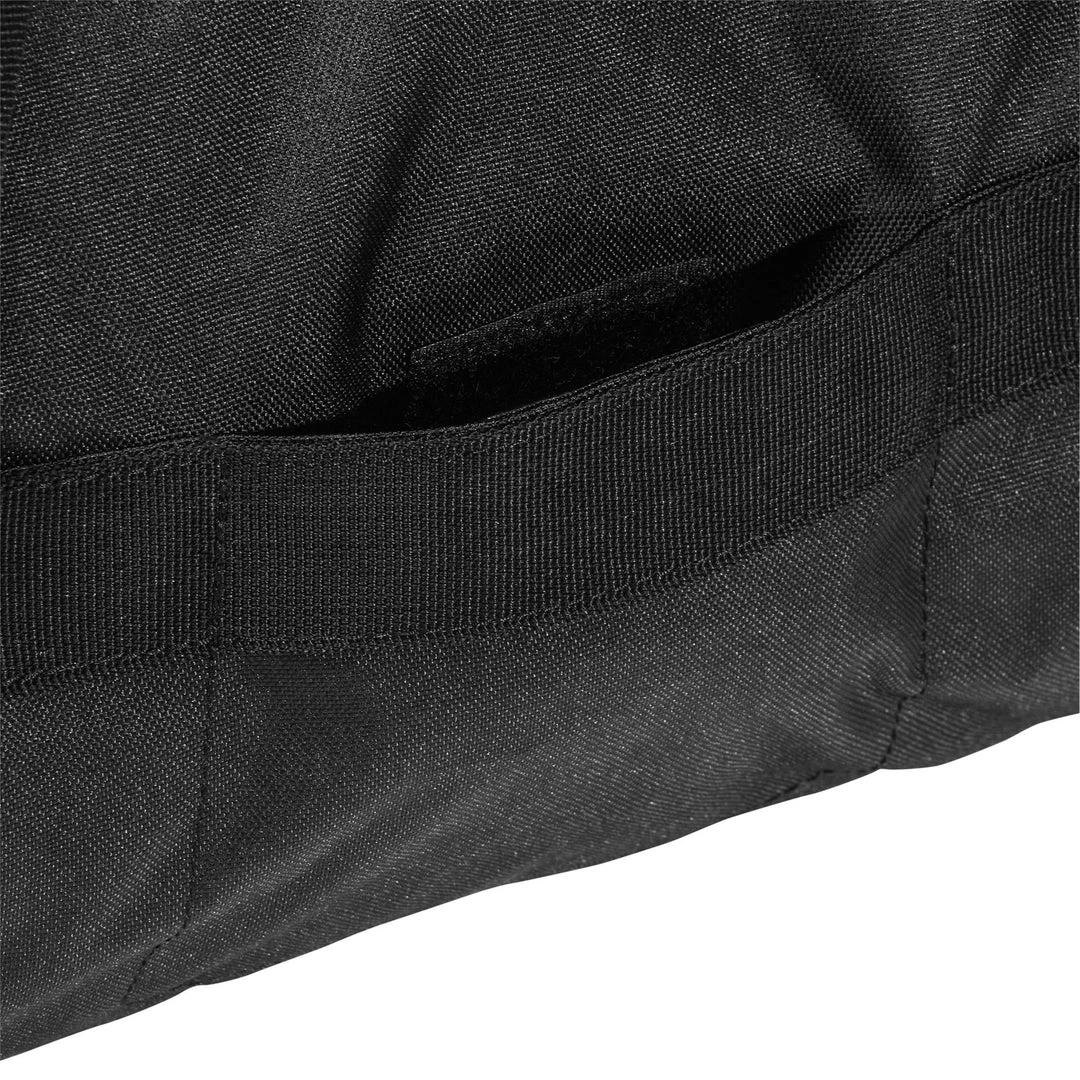 Domyos, 20 L Fitness Bag Backpacks & Bags