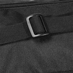 Domyos, 20 L Fitness Bag Backpacks & Bags