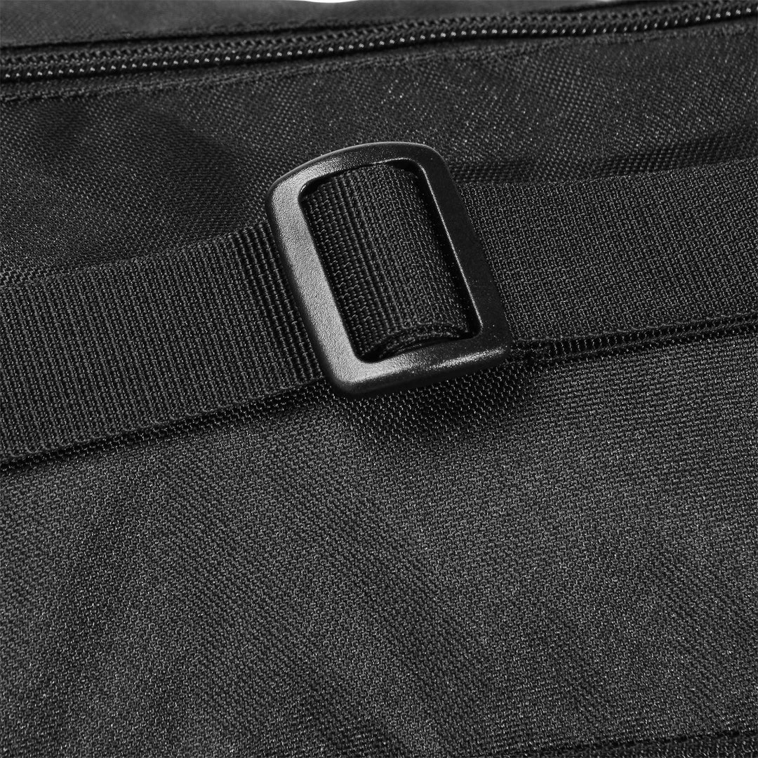 Domyos, 20 L Fitness Bag Backpacks & Bags