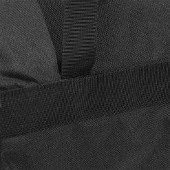 Domyos, 20 L Fitness Bag Backpacks & Bags