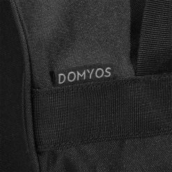 Domyos, 20 L Fitness Bag Backpacks & Bags
