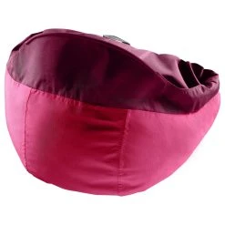 Forclaz Women’s Waterproof Mountain Trek 500 Jacket - Lightweight & Durable Hiking Gear 40 Forclaz Women’s Mountain Backpacking Waterproof Jacket Trek 500