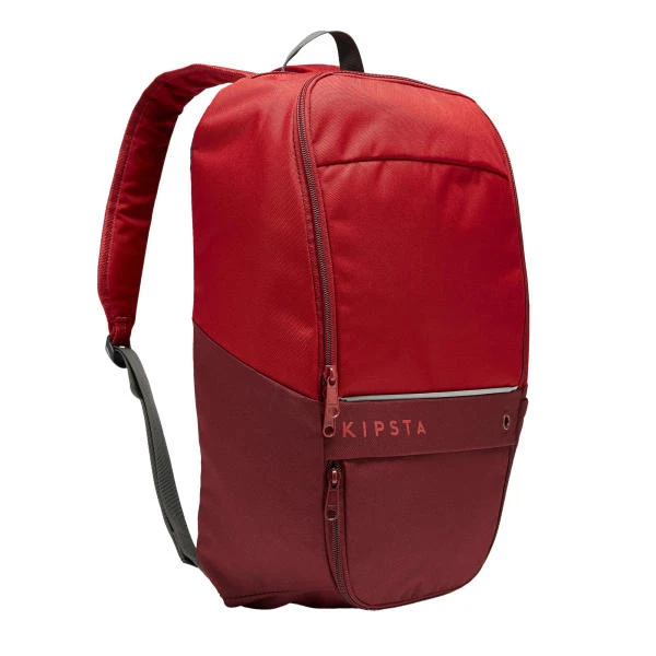 Kipsta Classic 17L Backpack - Durable & Stylish for Everyday Use 23 Kipsta Classic, 17 L Backpack