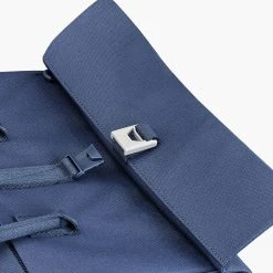 Backpacks & Bags Quechua NH150, Square Hiking 16 L Backpack